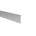 Cover strip U-adapter 41x20-6000mm N